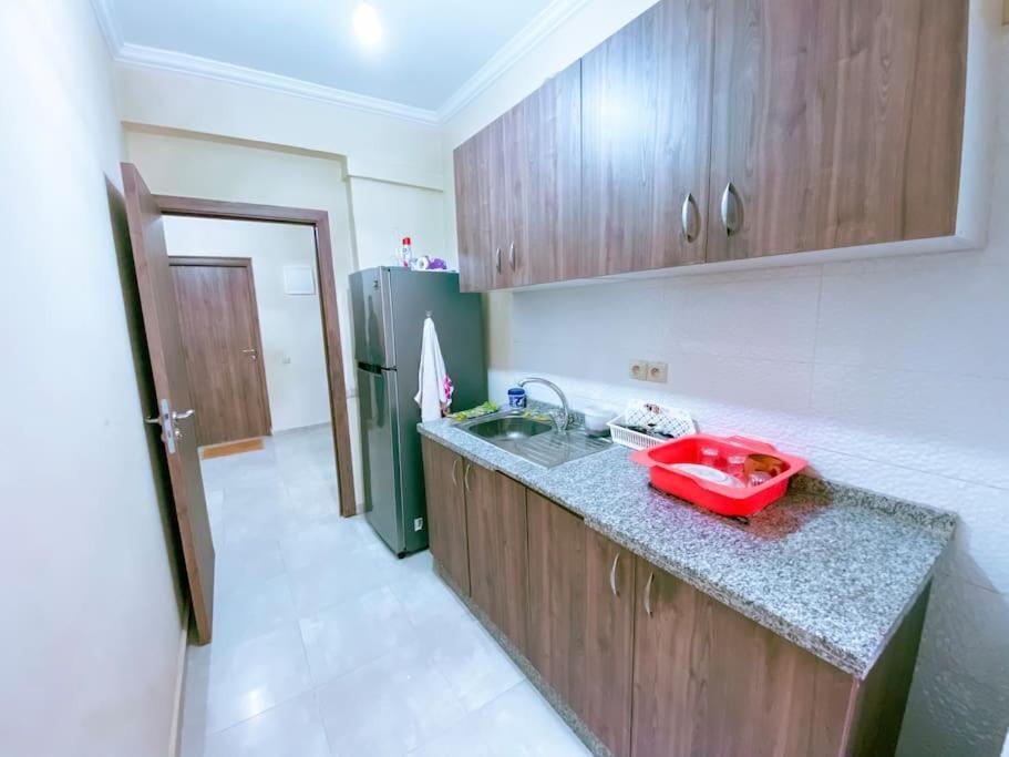 Marrakech Appartement *