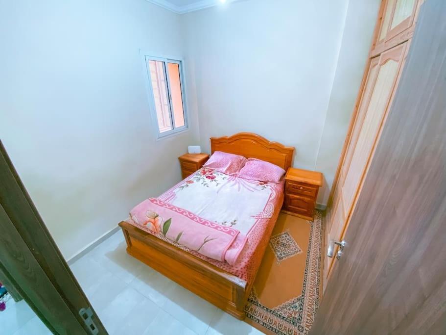 Marrakech Appartement Marrakesh