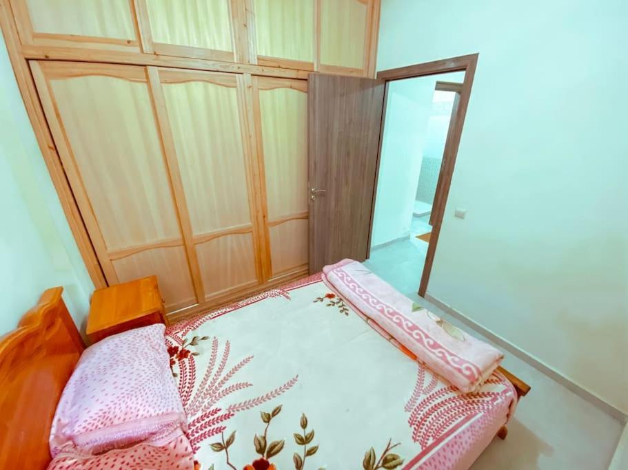 Marrakech Appartement